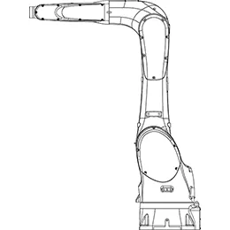VMB Series