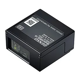 QM30