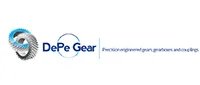 DePe Gear Company