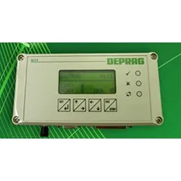 Function Controller fc11