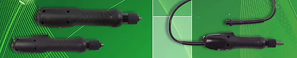 AC Electric Screwdriver
