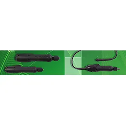 AC Electric Screwdriver