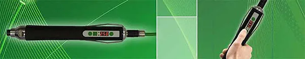 MINIMAT-ED Screwdriver