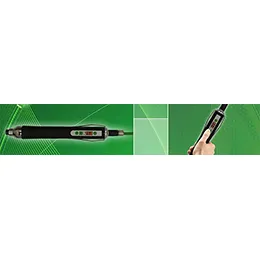 MINIMAT-ED Screwdriver
