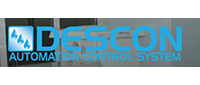 DESCON AUTOMATION CONTROL SYSTEM LLC