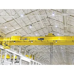 Runway Systems