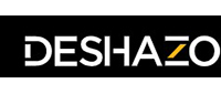 DeSHAZO, LLC