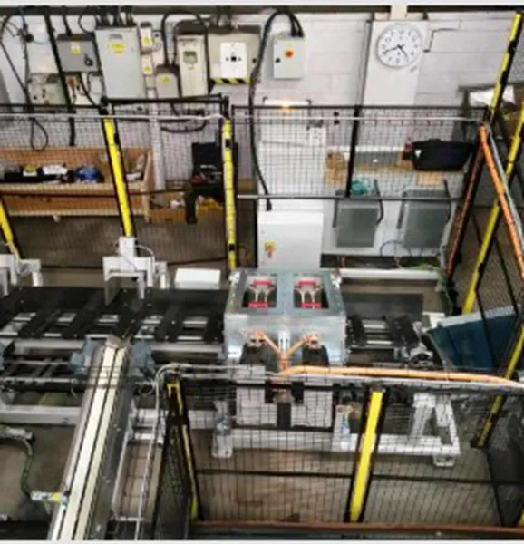 ENGINEERING SERVICES