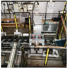 ENGINEERING SERVICES