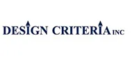 Design Criteria