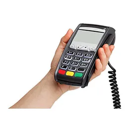 Rubber keypads
