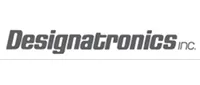 Designatronics