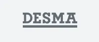 DESMA USA, Inc