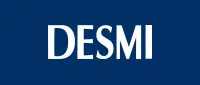Desmi A/S