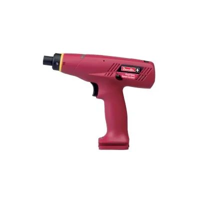 Battery Assembly Tools - E-LIT Series - Battery clutch tools - ELB12-600-P