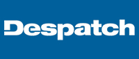 Despatch Industries Inc