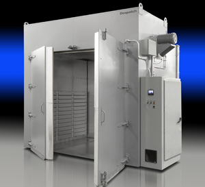https://industry.plantautomation-technology.com/suppliers/despatch-industries-inc/products/large-capacity-walk-in-ovens-truck-in-ovens-lg.jpg