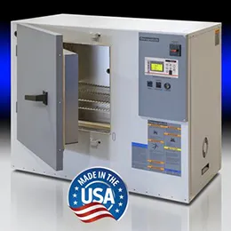 rad-rfd1-42 benchtop oven