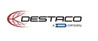 DESTACO