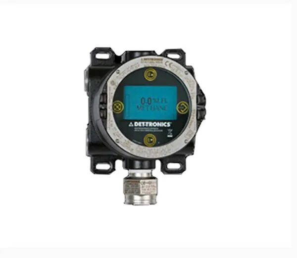Det-Tronics CGS catalytic bead sensor