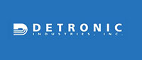 Detronic Industries, Inc