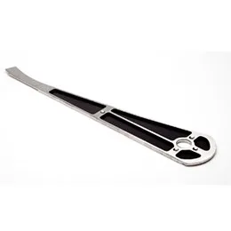 Advanced Metal Fabrication
