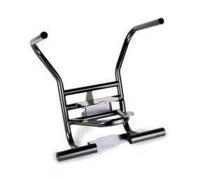Powder Coating