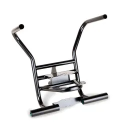 Powder Coating