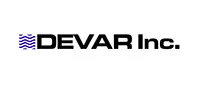 Devar Inc