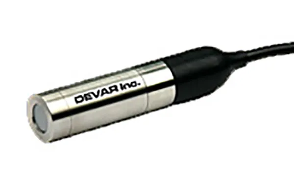 Level Transmitters Pressure Transducer