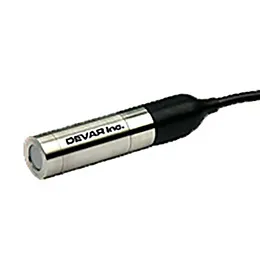 Level Transmitters Pressure Transducer