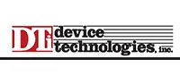Device Technologies