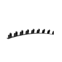 Spring-Fast Grommet Edging-  T Series