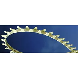 Spring-Fast Military- NASM22529-1 Series