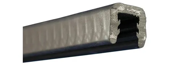 Trim-Fast-  S Series Silicone