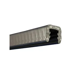 Trim-Fast-  S Series Silicone