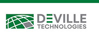 Deville Technologies Inc