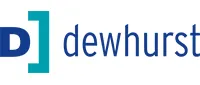 Dewhurst UK