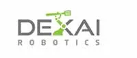 Dexai Robotics
