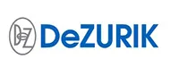 DeZURIK, Inc.
