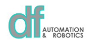 DF Automation & Robotics Sdn Bhd