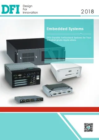 Embedded System