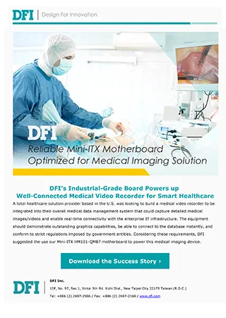 DFI