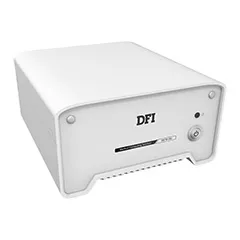 Medical Computing System