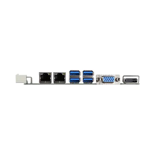 3.5 Inches SBC board BW551