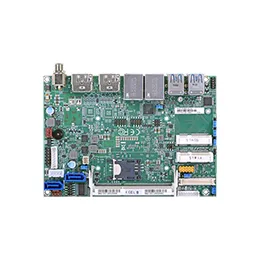 3.5 Inches SBC board HU551/HU553
