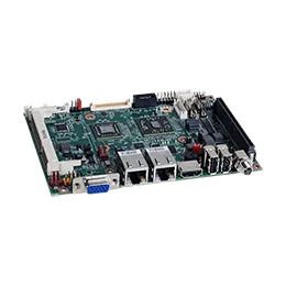 3.5 Inches SBC board OT951-D