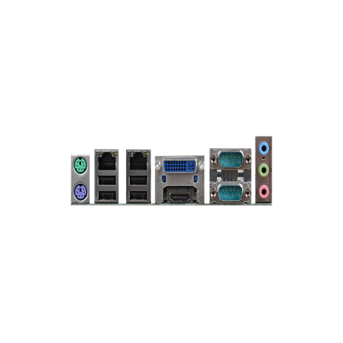 Mini-ITX motherboard SB102-D
