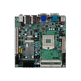 Mini-ITX motherboard CP100-NRM