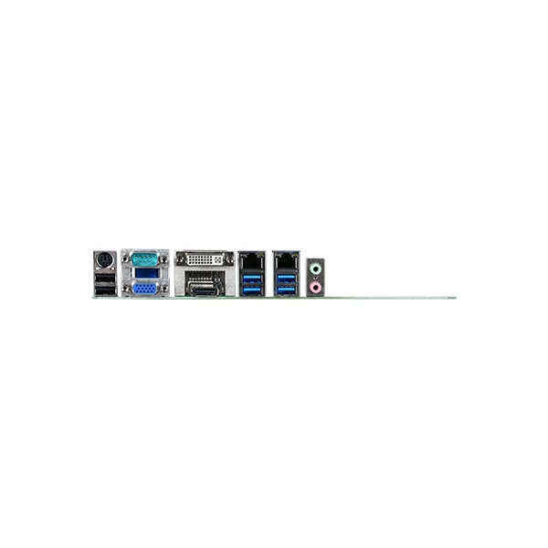 MicroATX Motherboard KD300-Q170